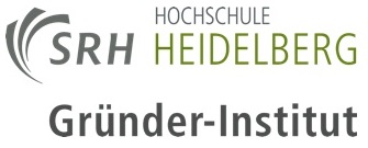 www.hochschule-heidelberg.de/de/hochschule/unser-fokus/gruender-institut/
